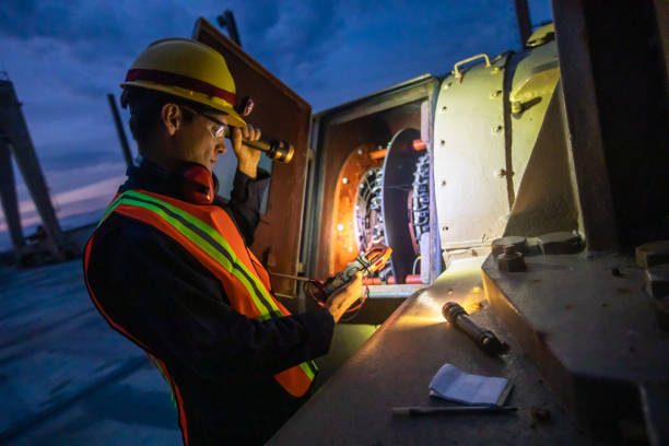 Best Generator Installation Services  in Farngton Hills, MI
